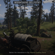 Illustration for article titled Red Dead Online's New Mooonshiner Role Is The Best Yet